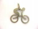 Schmuck