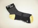 Socken