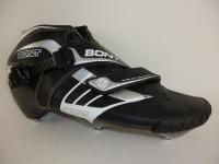 Speed Schuhe