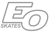 EO Skates