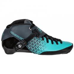Powerslide Core Performance Racing Boot    
