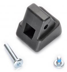 Head Stopper (Stück) No. 3 (Junior Frames) 