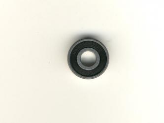 HTB Kugellager Magic Evolution 608 (16er Set)  16er Set