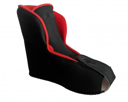Roces Schuheinsatz Größe 36-40 Orlando / MCK 36-40