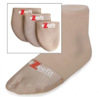 ezeefit Booties Toe Covers (Größe XL) Zehenschutz  45-47