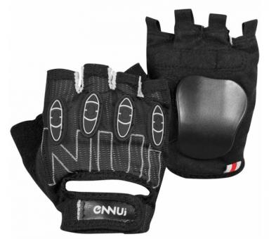 Ennui Carrera Glove - Handschützer Größe L L