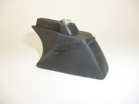 Landroller Mojo Ersatzstopper 