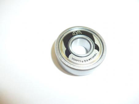 WCD Wicked ILQ 9 Classic (Stück) 608 Kugellager Stück