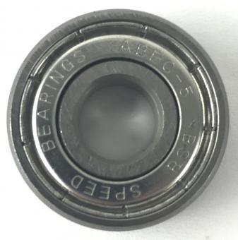 BSB Kugellager  