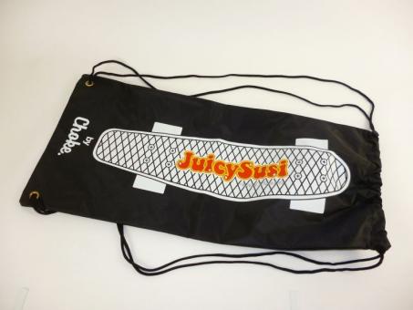 Choke Juicy Susi Bag - Mini Board Tragetasche 