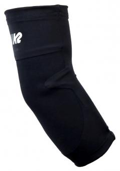 K2 Redline Race Ellbogenschutz Größe S S