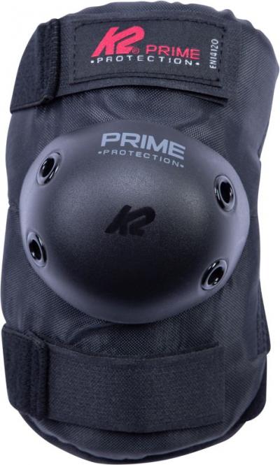 K2 Pad Set Prime Men (Größe XL) Schutzset XL