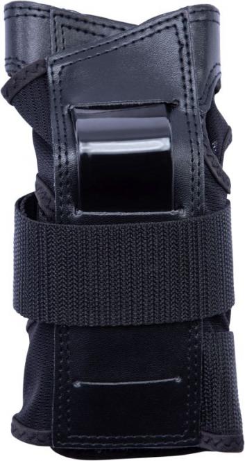 K2 Pad Set Prime Men (Größe XL) Schutzset XL